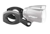 Busch & Muller Busch + müller handlebar holder for bosch dynamo headlight - thumbnail