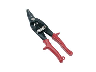 Brüder Mannesmann Blikschaar links (Hobby) - 67310