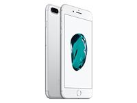 Apple iPhone 7 Plus , 128GB, zwart (Refurbished) - thumbnail
