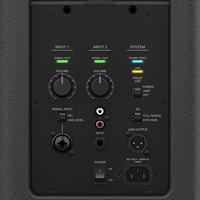 Bose F1 Model 812 Flex Array luidspreker - thumbnail