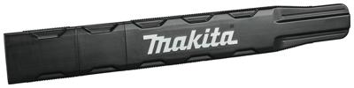 Makita Accessoires Transportbescherming750mm - 412912-9