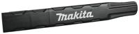 Makita Accessoires Transportbescherming750mm - 412912-9 - thumbnail