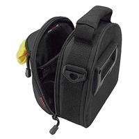 KLICKFIX Stuurtas smile - thumbnail