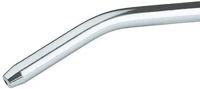 HAZET uitblaaspistool 9040p-1 air blow guns 100mm . - thumbnail