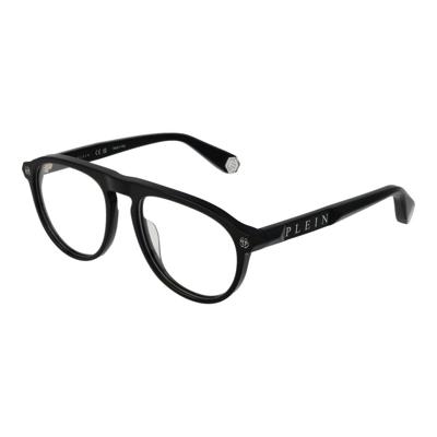 Heren Brillenframe PHILIPP PLEIN VPP016M 540700 Heren Brillenframe PHILIPP PLEIN VPP016M 540700