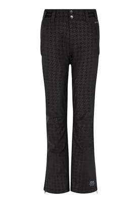 Protest PRTANGLE24 Softshell Broek Dames M/38