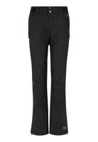 Protest PRTANGLE24 Softshell Broek Dames 2XL/44 - thumbnail