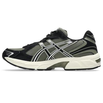 Asics Gel-1130 Sneakers SR 46