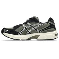 Asics Gel-1130 Sneakers SR 46 - thumbnail