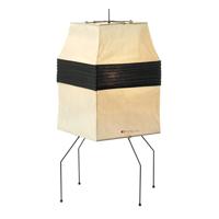 Vitra Akari UF1 H Tafellamp - thumbnail