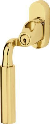 DK Sluiting LS Frankfurt MGO DK Sluiting LS Frankfurt MGO