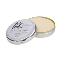 The planet 100% natural deodorant so sensitive - thumbnail