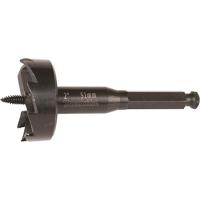 Makita Accessoires Cilinderkopboor 51mm - D-30003 D-30003 - thumbnail