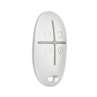 Ajax SpaceControl - Draadloze Afstandsbediening Ajax SpaceControl - Draadloze Afstandsbediening