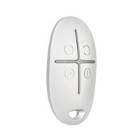 Ajax SpaceControl - Draadloze Afstandsbediening - thumbnail