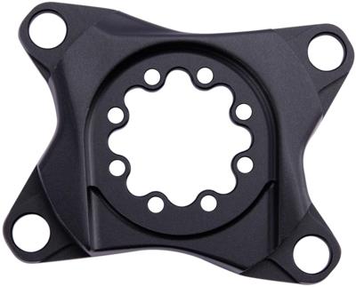 SRAM crank-ster "axs" spider axs 94mm cir.diam.