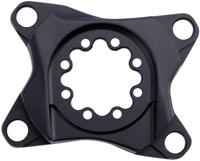SRAM crank-ster "axs" spider axs 94mm cir.diam. - thumbnail