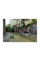 Bosch Home and Garden EasyAquatak 120 Hogedrukreiniger 120 bar Koud water - thumbnail