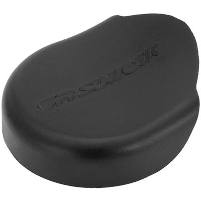 Srsuntour Cover voor suntour voorvork Srsuntour Cover voor suntour voorvork