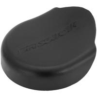 Srsuntour Cover voor suntour voorvork - thumbnail