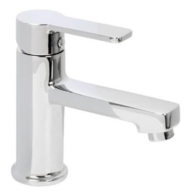 Plieger Shape toiletkraan 1/2 chroom TY12090N Plieger Shape toiletkraan 1/2 chroom TY12090N