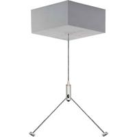 RIDI ZSPT2ZE190SI 0207976SI 1 stuk(s) - thumbnail