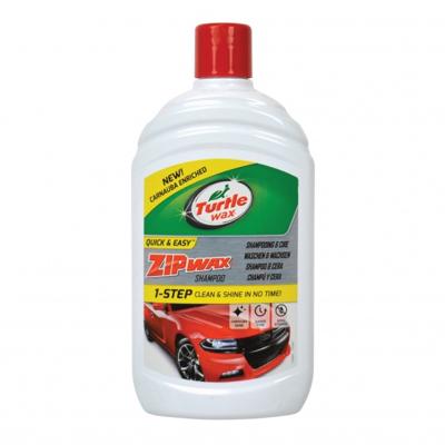 Was Turtle Wax 52883 (500 ml)