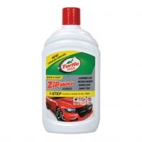 Was Turtle Wax 52883 (500 ml) - thumbnail