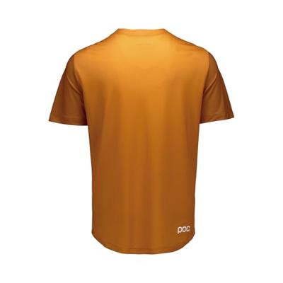 POC motion air - mtb jersey