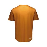 POC motion air - mtb jersey - thumbnail