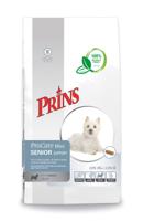 Prins Procare Senior Mini - Hondenvoer - 3 kg - thumbnail