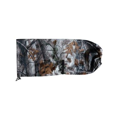 Buteo Photo Gear regenhoes 1 sneeuw