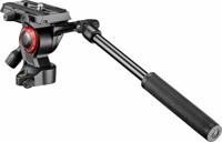 Manfrotto Befree Live Fluid Head - thumbnail
