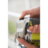Ryobi RJS850-K 600 W decoupeerzaagmachine - 5133002217 - thumbnail