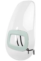 Bobike Windscherm go mintgroen - thumbnail