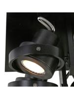 Steinhauer OpbouwspotQuatro 4-lichts - 7552ZW - thumbnail