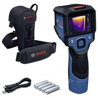 Bosch Professional GTC 12V-450-13 Warmtebeeldcamera - thumbnail