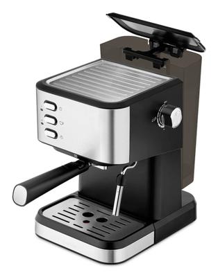 Express Koffiemachine UFESA CALABRIA