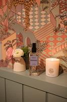 Miller Harris Periwinke Room Spray 200 ml - thumbnail