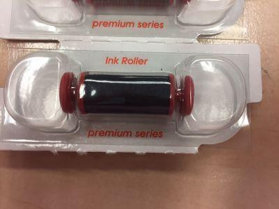 Inktrol voor prijs apparaat contact nieuw !