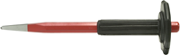 Connex Puntbeitel 300Mm + Bescherming - COX657905 - thumbnail