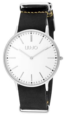 Horloge Heren LIU JO LJW-TLJ965 (Ø 41 mm)