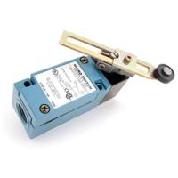 Honeywell SPS LSH1E-1A Eindschakelaar 1 stuk(s) - thumbnail