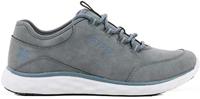 Oxypas Trendy Sneaker Patricia | Grijs | Maat 42 - 00,154,147,42 - thumbnail