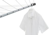 Leifheit Linopush 500 droogmolen 50m - thumbnail