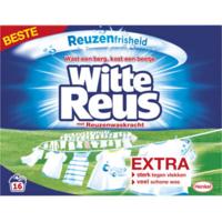 Witte Reus Powder 880Gr - thumbnail