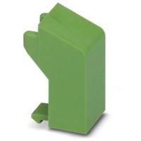 Phoenix Contact ME B-12,5 MSTBO GN Bindstop 10 stuk(s) - thumbnail