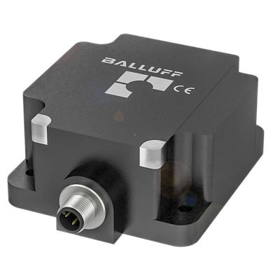 BALLUFF BIS00LK BIS00LK 1 stuk(s)