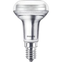 Philips LED Lamp E14 2,8W - thumbnail