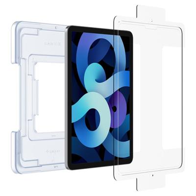 Spigen EZ FIT GLAS.tR iPad Air